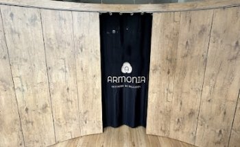 istituto di bellezza armonia di Autorino Angela