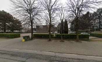 Istituto Salus Cigliano