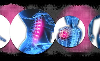 Poliambulatorio Fisioterapia Dott. CONTI