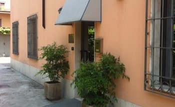 Biomedica Montichiari