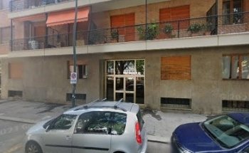 Ozonoterapia a Torino - Dott.Maurizio Vrola