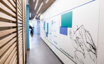 Centro Fisioterapia Stagno