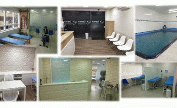 Espaço Alternativo Fisioterapi