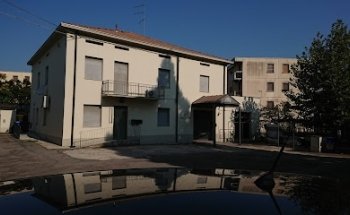 Newathena Wellness Lab