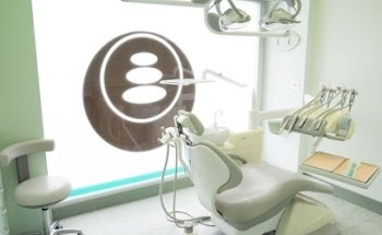 Studio Medico Pedesini