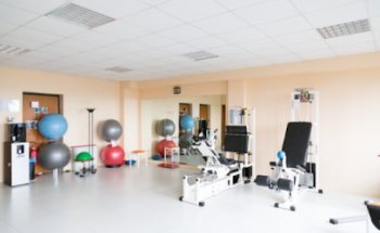 Ambulatorio Fisioterapico Clemi