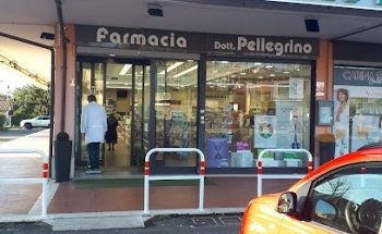 Farmacia Pellegrino
