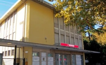 Serena Medical Center