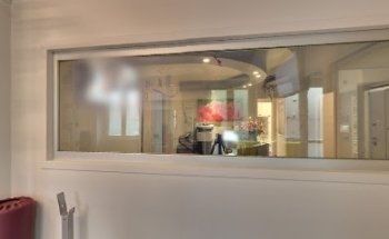 Centro Fisioterapia 4REHAB del Dottor Bruno Parapetti (Medical Fitness)