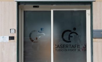 Casertafisio