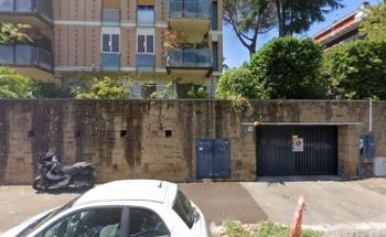 Fisioequipe Studio Fisioterapia Eur e Prati