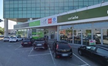 Medicina e Salute - Ambulatorio Polispecialistico