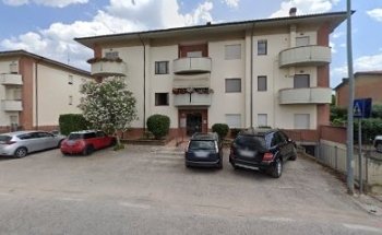 Petr Jenku Massotherapy