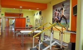 F.K.T. di Buemi Giuseppa & C. Sas