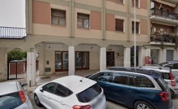 Zirattu Dr.ssa Liliana