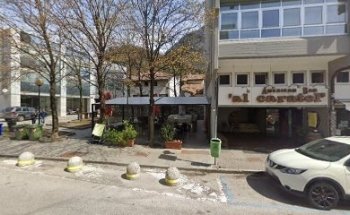 Dr. DALLA MARTA Antonio