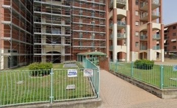 Studio Fisioterapico Pugno