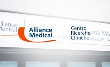 Clinical Research Center