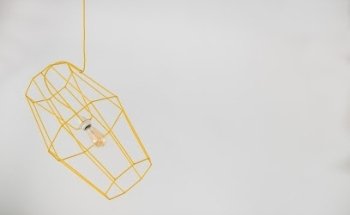 FISIOPOD - Studio di Fisioterapia e Podologia - Dott.ssa Serena Guarini