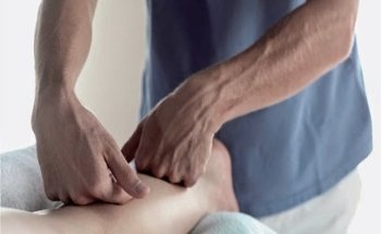 FisioM3 Poliambulatorio Riabilitativo