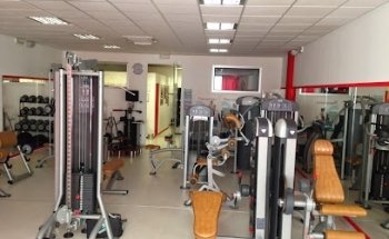 Centro Salute Elisir