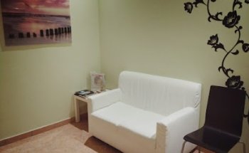 Fisiomed di Parmeggiani Alex