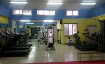 Palestra Acido Lattico