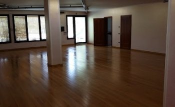 Studio Fisioterapia Kinesiologia Agostini