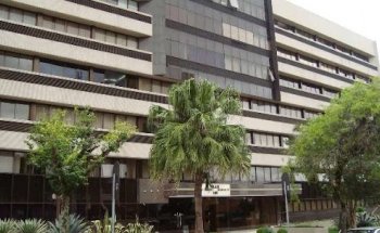 Centro de Fisioterapia Itupava