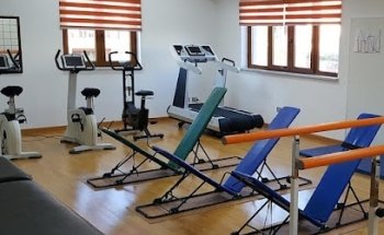 Il Triangolo della Salute