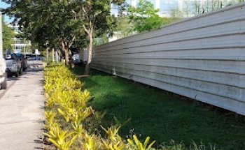 Humana Centro de Fisioterapia