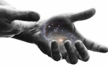 Osteopata dott. Manlio Cicoira - Osteolive