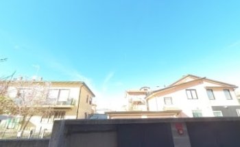 Studio di Fisioterapia Ivan Lise