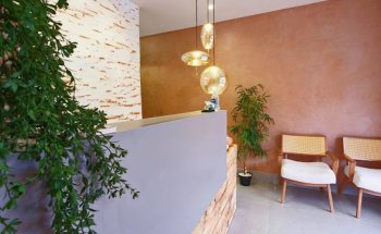 Clínica Fisio Global