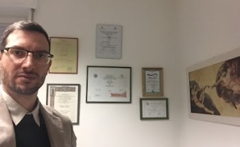 Studio Panacea - Dr. Marco Carlon - Posturologo Massofisioterapista Chinesiologo