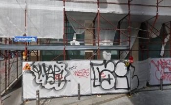 Vicardial Fisioterapia e Cardioclub