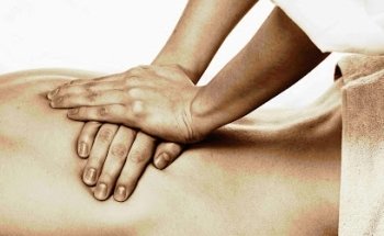 C.O.S. S.r.l. Centro di Fisioterapia & Riabilitazione