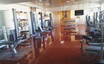 Studio TMF - Terapia Manuale Funzionale Dr. Ruggero Strobbe