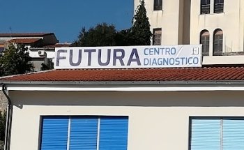 Centro Diagnostico Futura