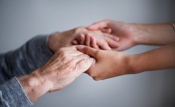 CosmoCare Montecatini