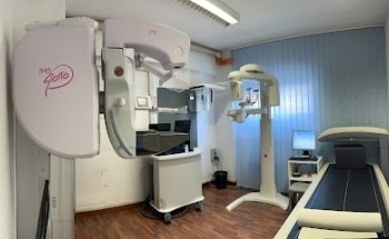 Cervialto Medical Group