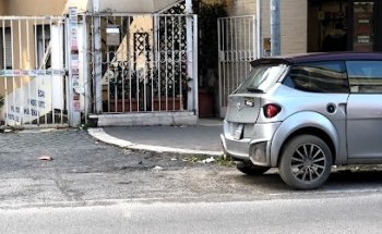 Lyceum Centro Specializzato di Fisioterapia, Ortopedia e Cultura Fisica