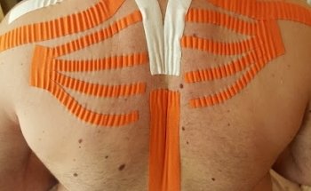 AB Fisioterapia Bloise Dr. Aldo