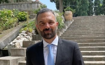 Dott. Pasquale Rescigno