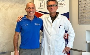 Study Physiotherapy Health Sport