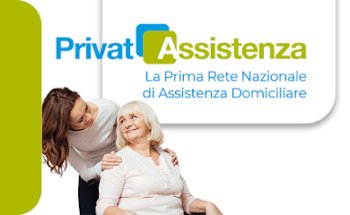 PrivatAssistenza