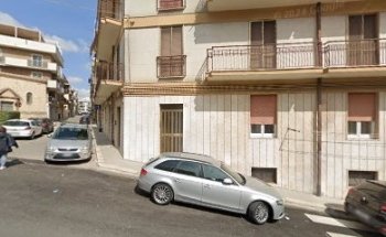 Studio Medico Martino d.ssa Daniela - Indennitate dr. Carlo