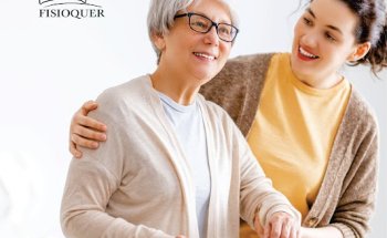 Fisioquer Atendimento Clínica e Domiciliar Brasília