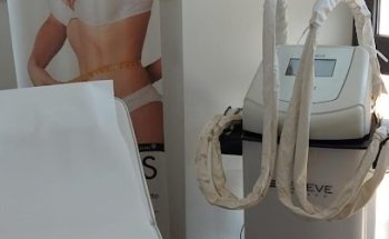 Corpo Libero Centro Medico