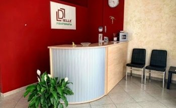 Dielle Fisioterapia